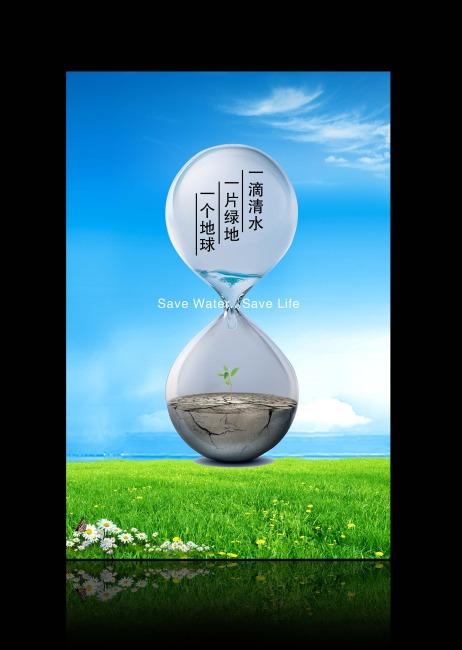 【企業(yè)宣傳】怎么去衡量一部企業(yè)宣傳片的好壞？ 