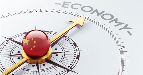 選擇做品牌網(wǎng)站建設(shè)千萬別只看價(jià)格多少錢