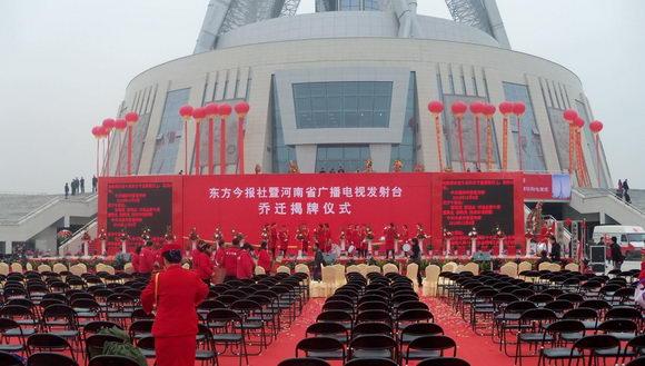 【活動策劃】活動策劃中容易被忽略的問題及其解決方案？