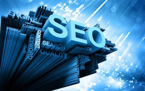 【網(wǎng)絡運營】流程解析：公司網(wǎng)站如何建立 SEO 優(yōu)化體系？