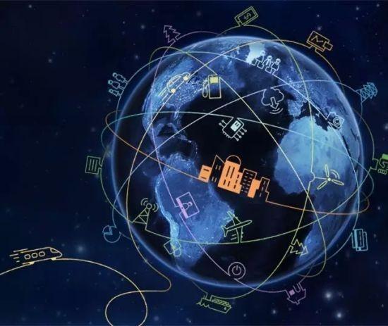 【網(wǎng)絡(luò)運營】如何運營一個資訊類新聞類的網(wǎng)站？