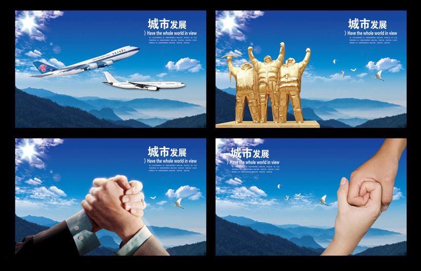 【企業(yè)宣傳】企業(yè)宣傳片策劃能增強用戶體驗嗎？