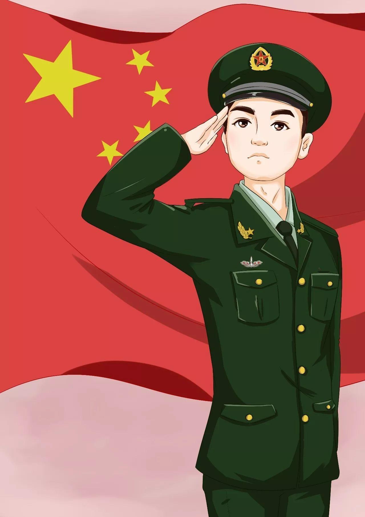 【動(dòng)漫技術(shù)】這才是中國(guó)動(dòng)畫(huà)沖出國(guó)門(mén)的代表作，你看過(guò)了嗎？