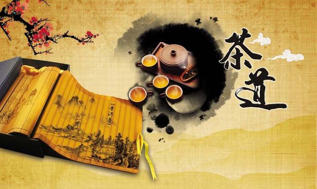【活動(dòng)策劃】策劃公關(guān)活動(dòng)可以帶來(lái)什么？