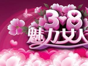 【活動策劃】活動策劃現(xiàn)場經(jīng)常出現(xiàn)的10個問題以及解決方法！