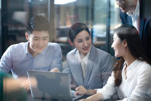 【企業(yè)宣傳】企業(yè)宣傳片對(duì)企業(yè)有哪些幫助？哈爾濱企業(yè)宣傳片制作誰(shuí)家好？
