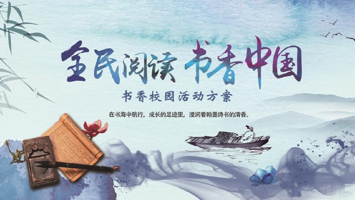 【活動(dòng)策劃】做好活動(dòng)策劃，真的像你想的那么簡(jiǎn)單嗎？