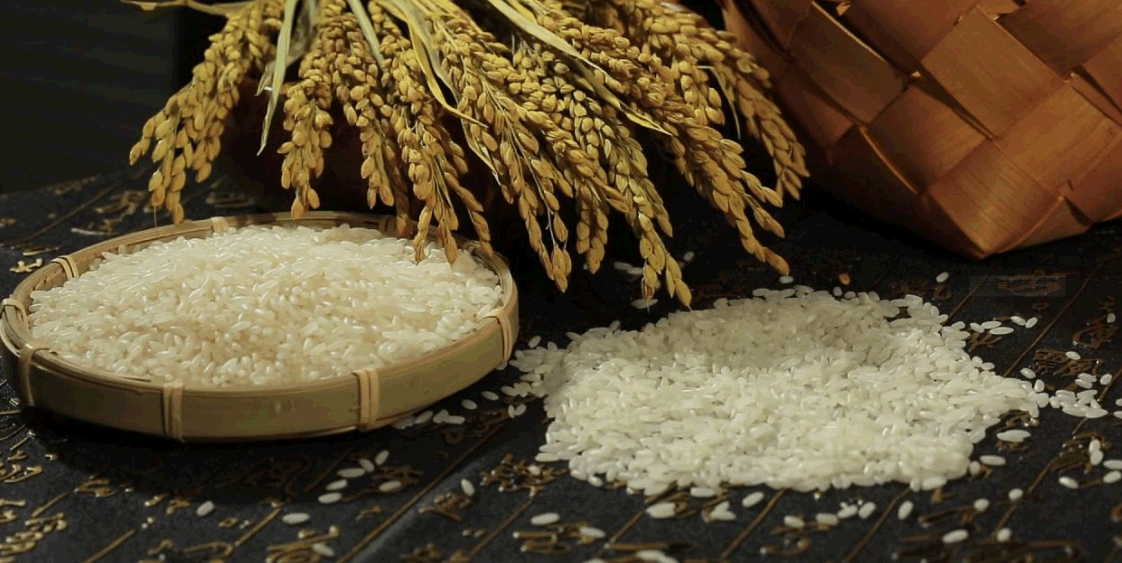 【產(chǎn)品宣傳】產(chǎn)品宣傳片制作要注意哪些細(xì)節(jié)問題？