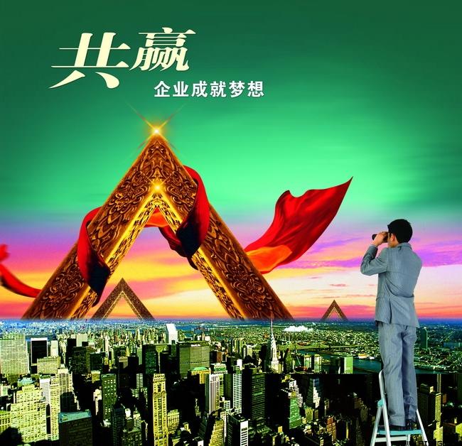 【視頻拍攝】產(chǎn)品宣傳片視頻拍攝有什么特別的技巧？