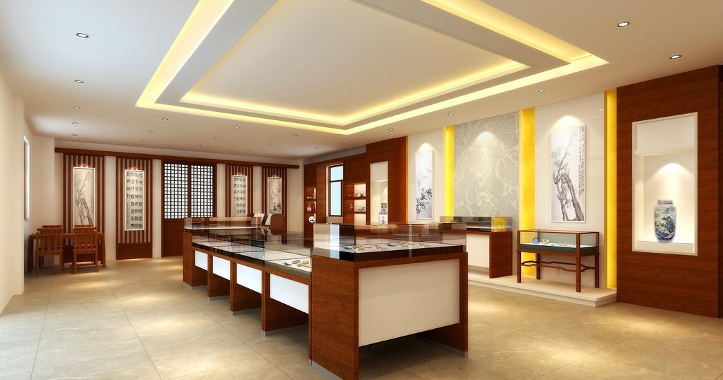 全球展會(huì)設(shè)計(jì)搭建的步驟有哪些？