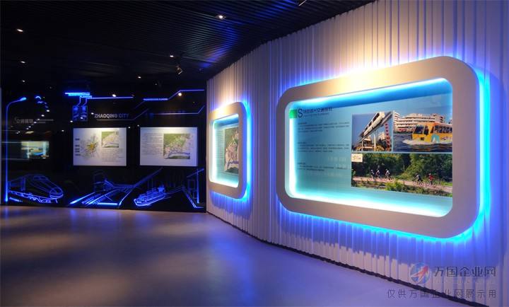 展覽設(shè)計 ， 展覽  ， 鑫時空