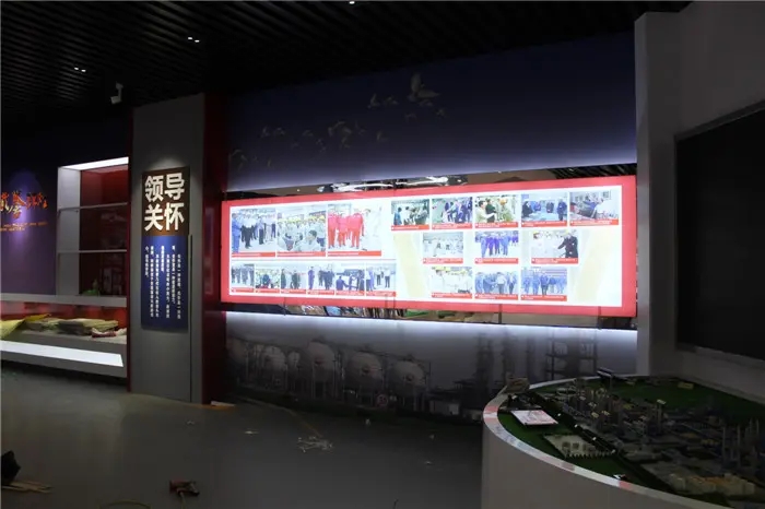 展覽展區(qū) ，展覽 ，展區(qū) ，鑫時(shí)空