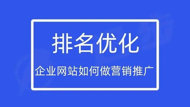 百度搜索永久關(guān)閉快照功能：服務(wù)器不夠用？還是技術(shù)性下線？