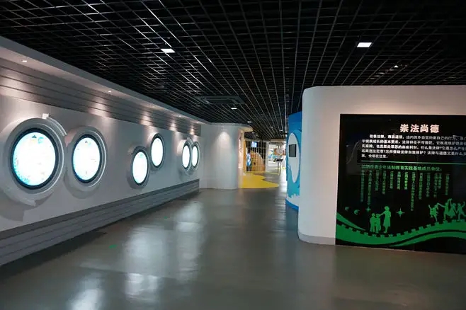 展位搭建 ，展位 ，鑫時空