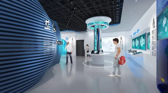 火鍋店如何做品牌VI設計，可以從以下四點看出！