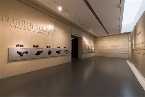 展廳設計 ， 展廳 ， 鑫時空