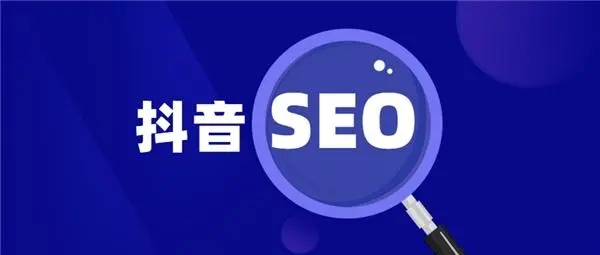長(zhǎng)尾詞 vs 短尾詞：哪個(gè)才是流量王？你肯定想不到！