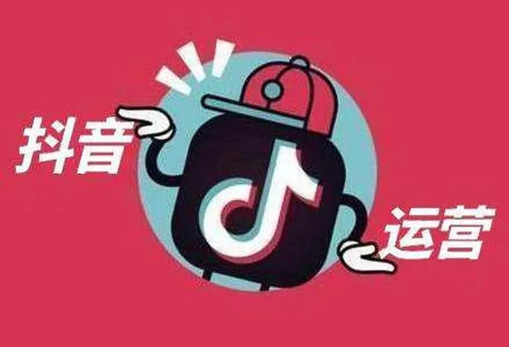 提升收入的SEO秘籍：這10個(gè)網(wǎng)絡(luò)營銷策略你知道嗎？