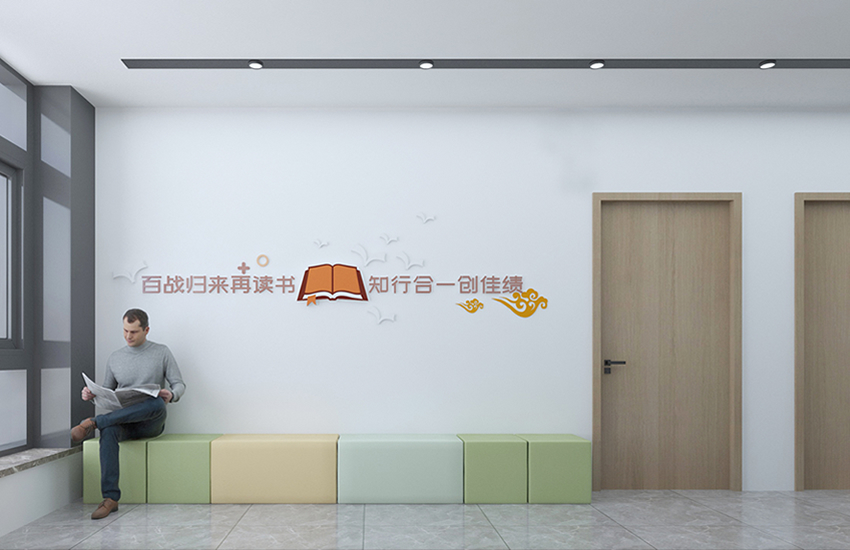 展廳設(shè)計(jì) , 展廳 , 鑫時(shí)空